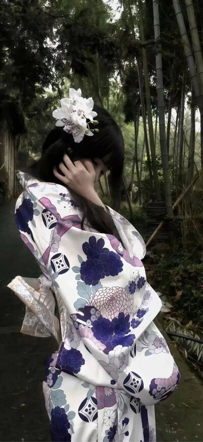 壁纸