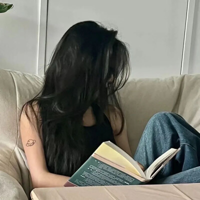 #ليس قوة خارقة