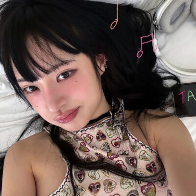 柳多恋可二改