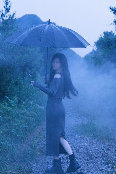 景甜