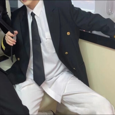 兄弟头像|男情情头
