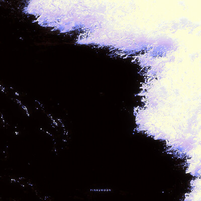 黄明昊’