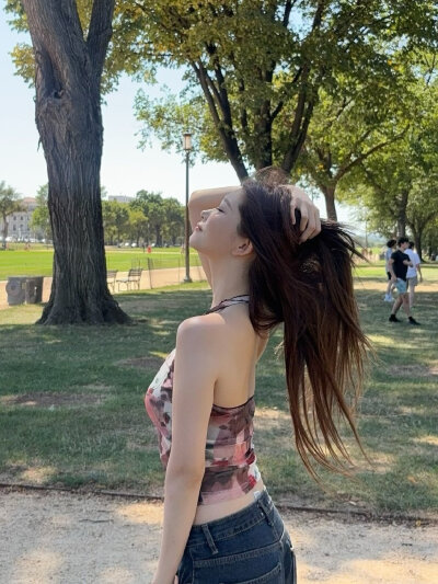 福富月