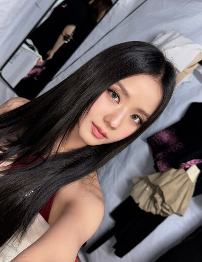 金智秀