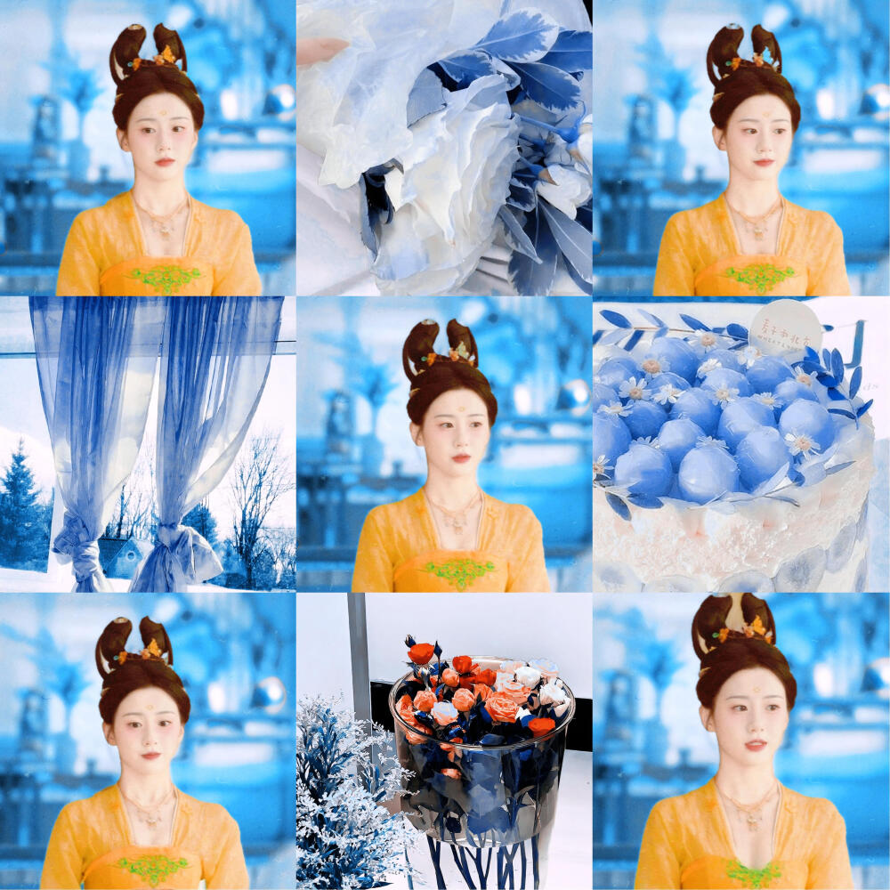 有人吗？有人我发个小福利