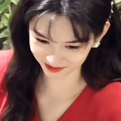 港风妈妈