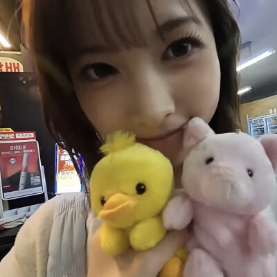 小may你要我微信不