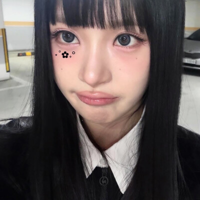 柳多恋可二改