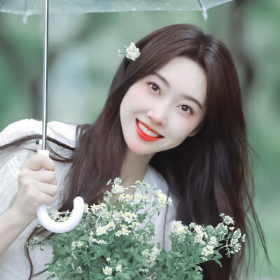 ♡⁺ 花會沿路盛開的⁺♡
cr.槐花源_