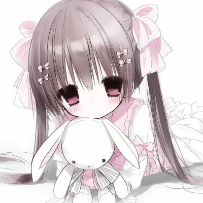 女子