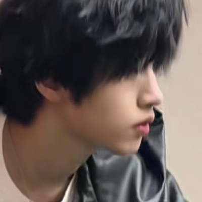 最佳男主角