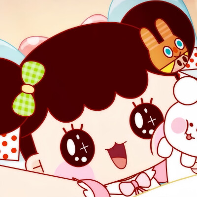 ♡