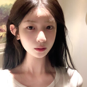 风格女头
二传头像注明出处