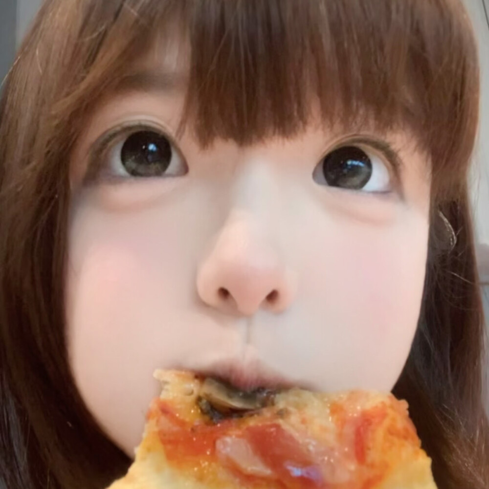 风格女头
二传头像注明出处