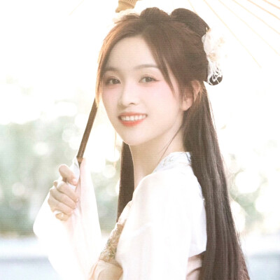 吴宣仪