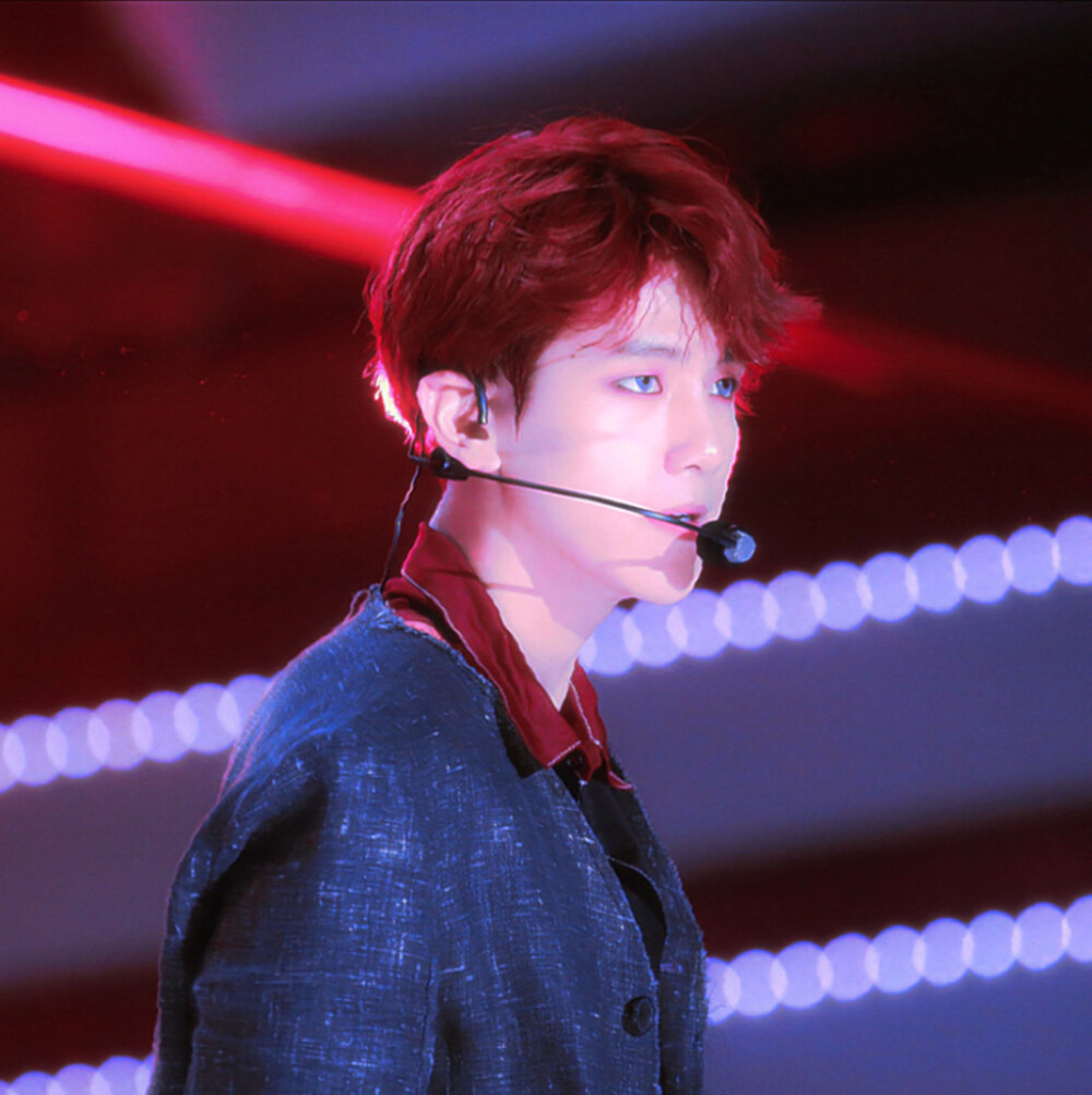 边伯贤
注明kyoongmaz56