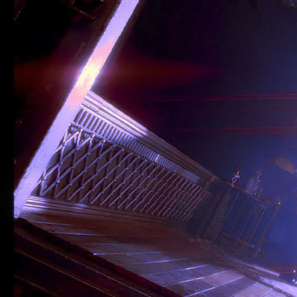 边伯贤
注明kyoongmaz56