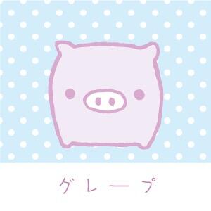 babyboo角色图鉴