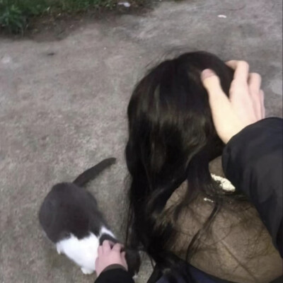 ☆
