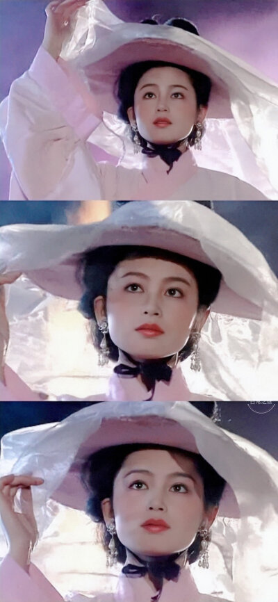 陈红cr阿蒲日常之谜