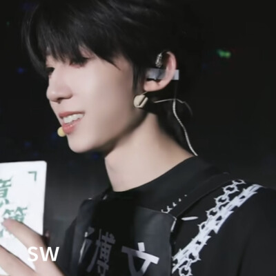 杨博文