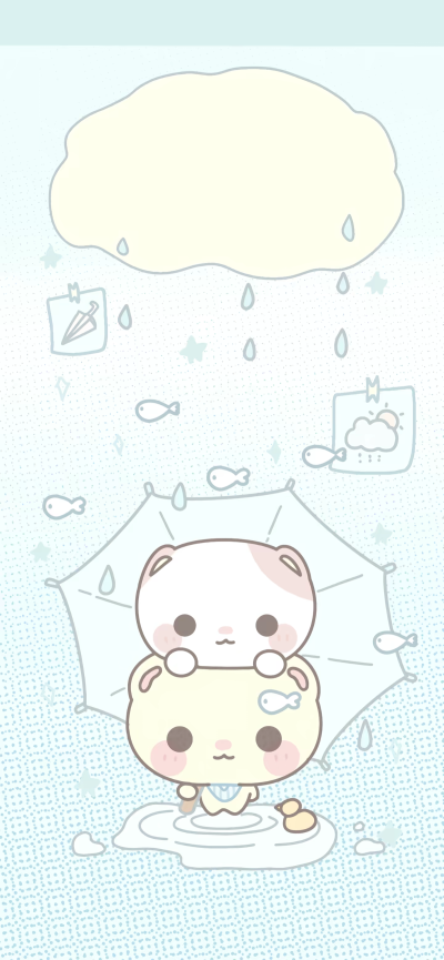 背景