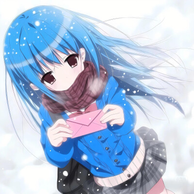 女子