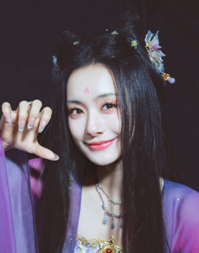 范诗然