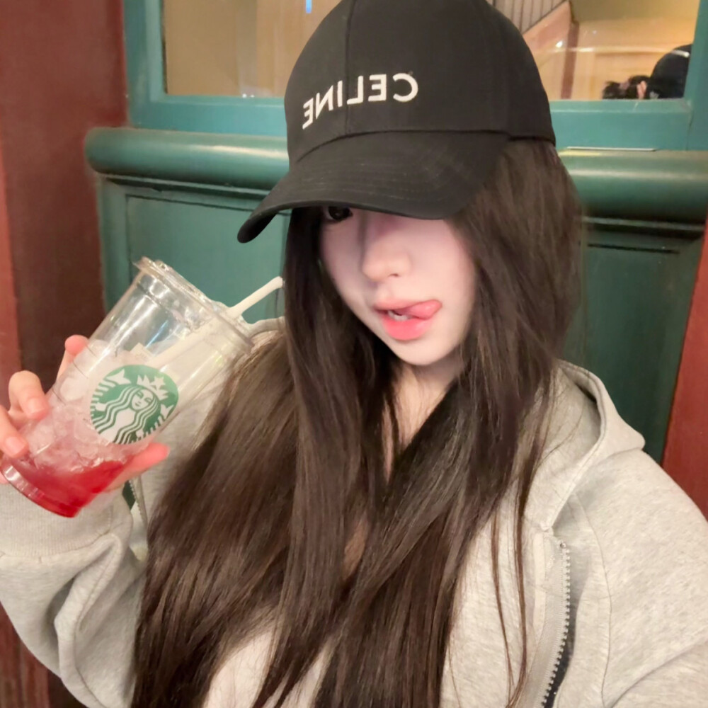 风格女头
二传头像注明出处