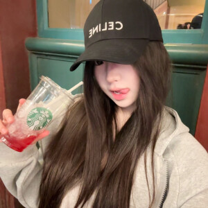 风格女头
二传头像注明出处