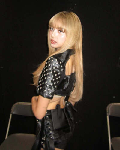 Lisa