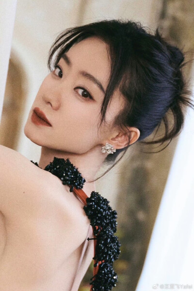 张小斐