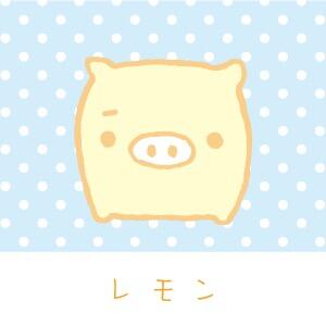 babyboo角色图鉴