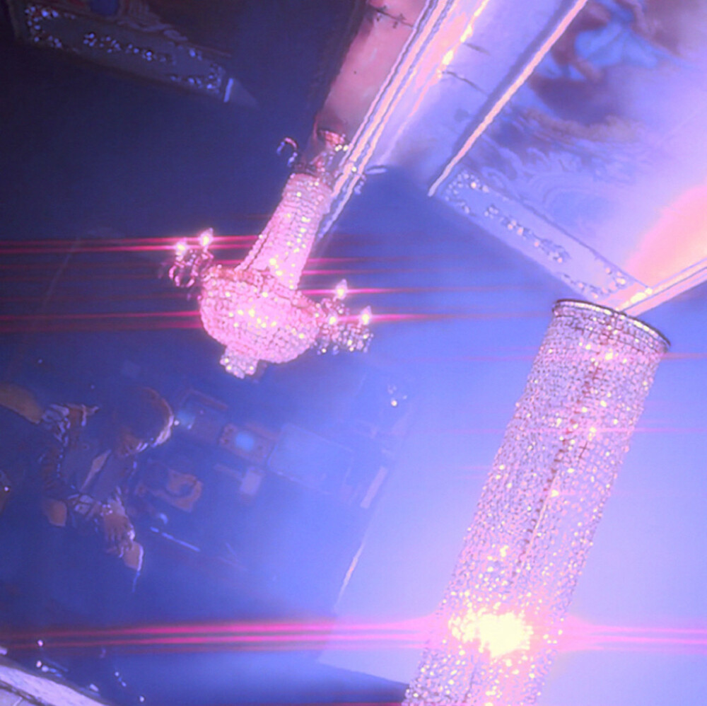 边伯贤
注明kyoongmaz56