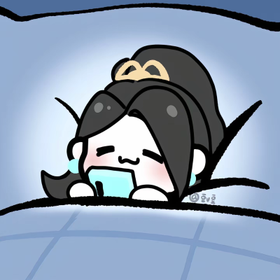 无畏契约头像