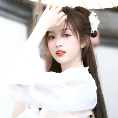 吴宣仪