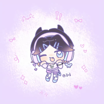 无畏契约头像