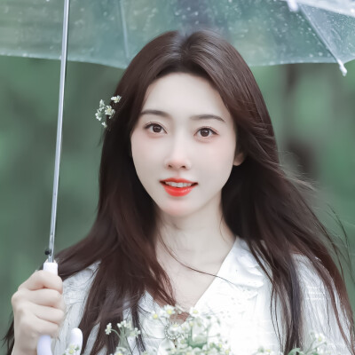 ♡⁺ 花會沿路盛開的⁺♡
cr.槐花源_
