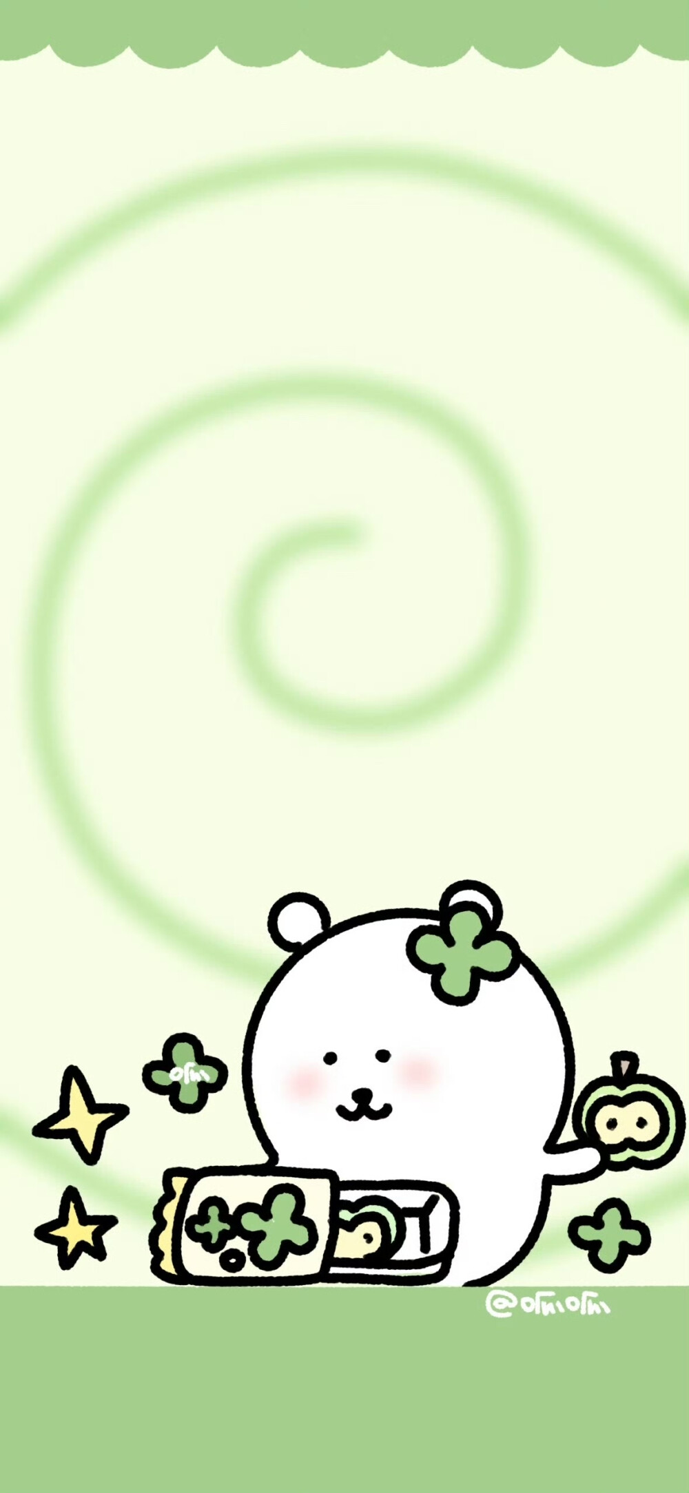 x壁纸