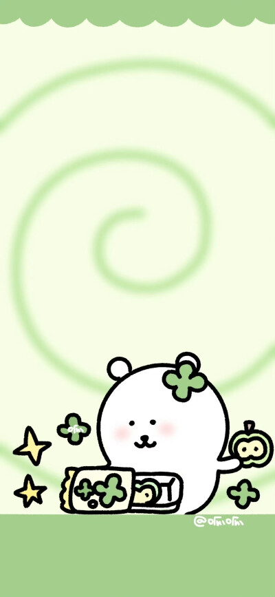 x壁纸