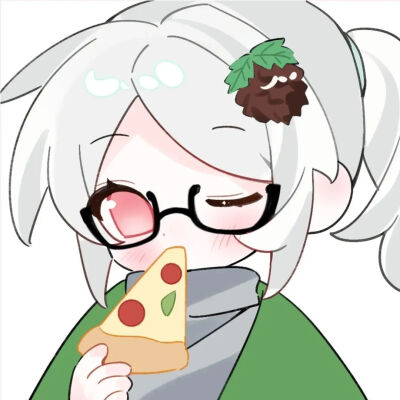 光遇