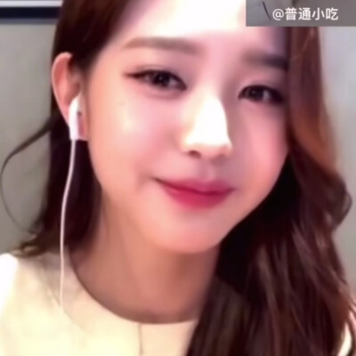 我是你的前女友