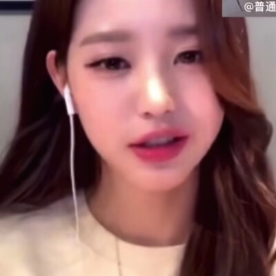 我是你的前女友