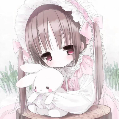 女子