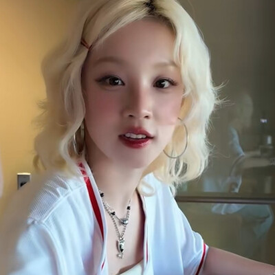 两岸