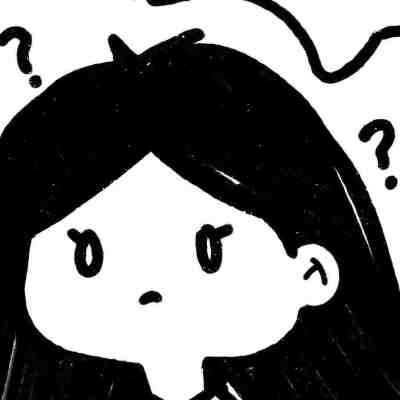情侣头像·图源微博