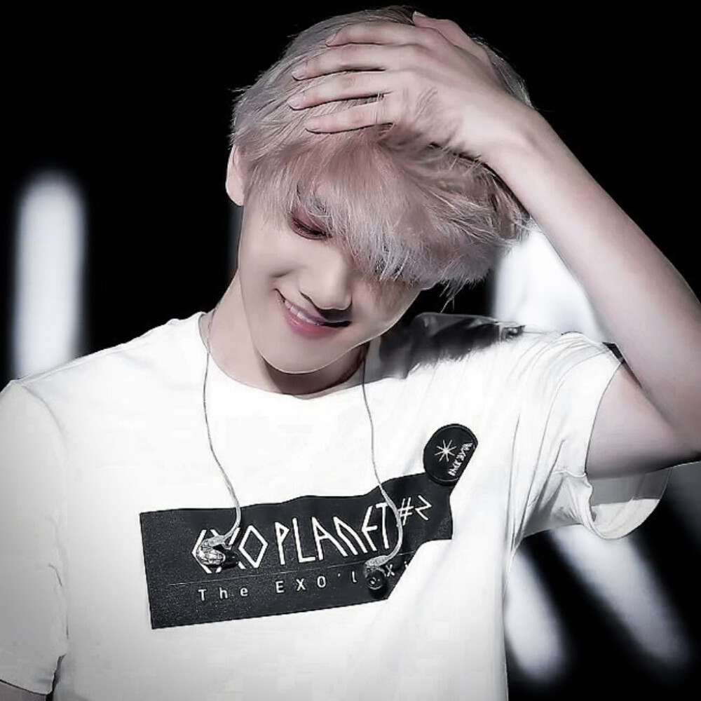 £ Reincarna # じゅんかん∶ <莫比乌斯号的船医>