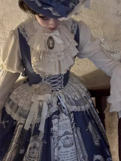Lolita
