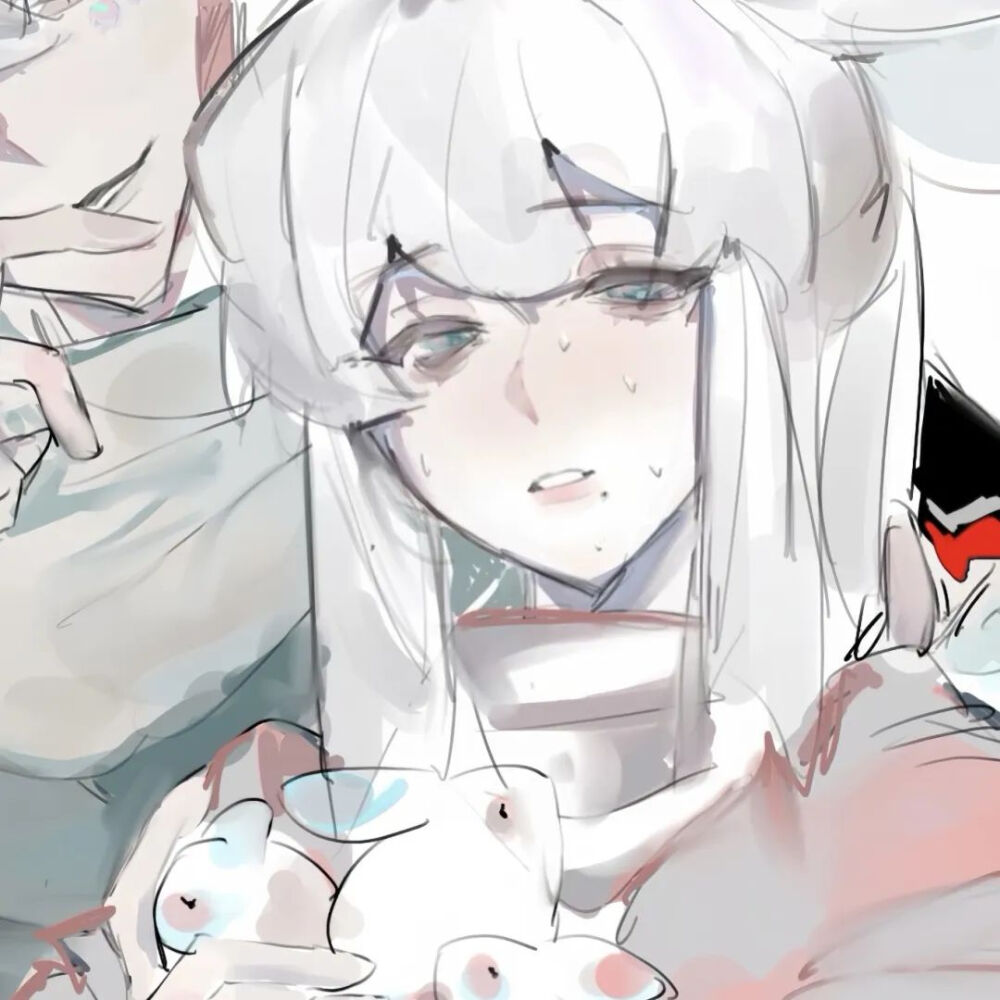 光遇