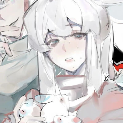 光遇